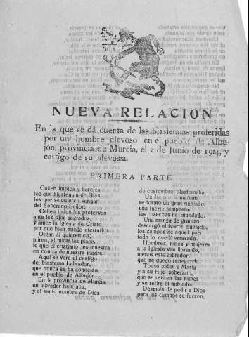 Imagen del registro