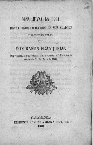 Imagen del registro