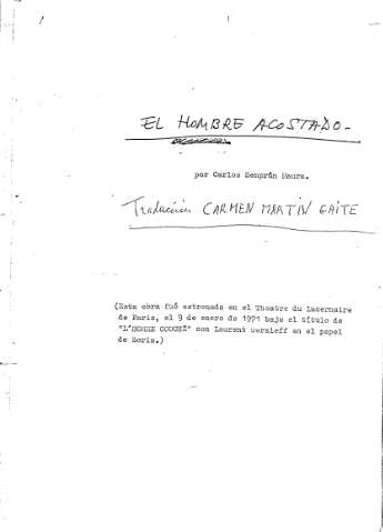 Imagen del registro