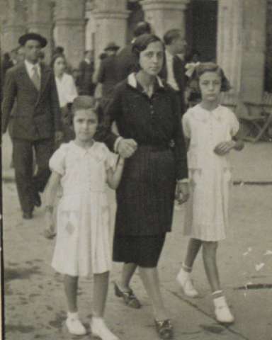 Imagen del registro