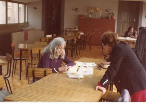 Imagen del registro