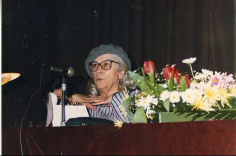 Imagen del registro