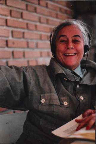 Imagen del registro