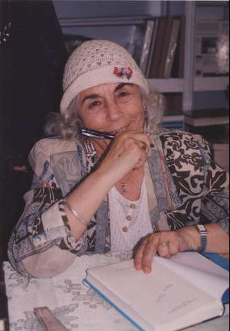 Imagen del registro