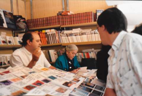 Imagen del registro