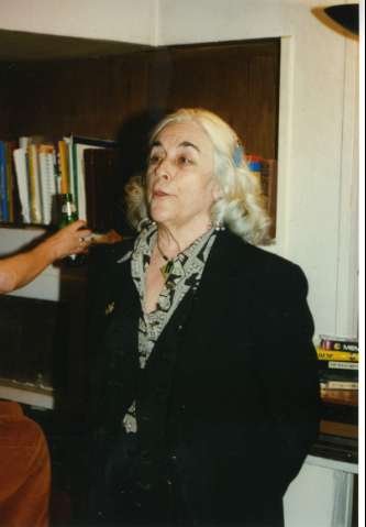 Imagen del registro