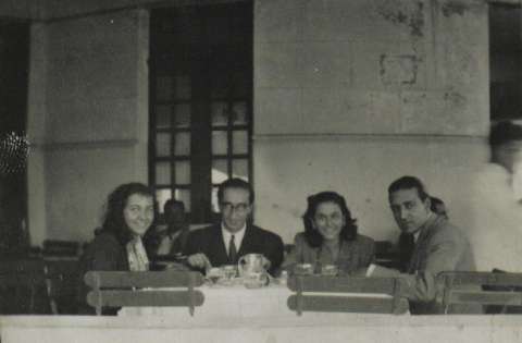 Imagen del registro