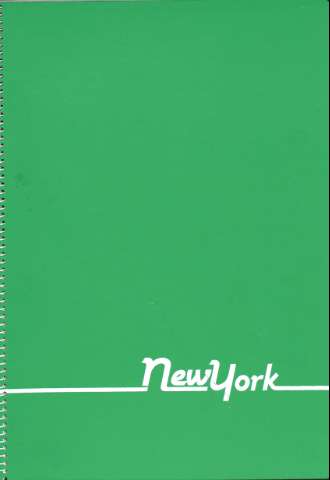 Image de la couverture