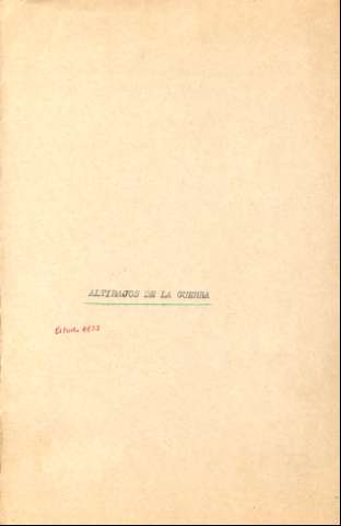 Image de la couverture