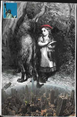 Image de la couverture