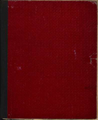 Image de la couverture