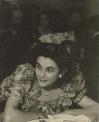 Image de la couverture