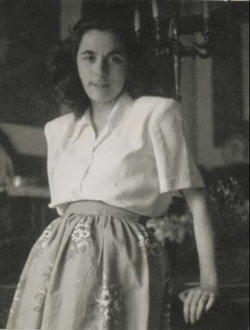 Image de la couverture