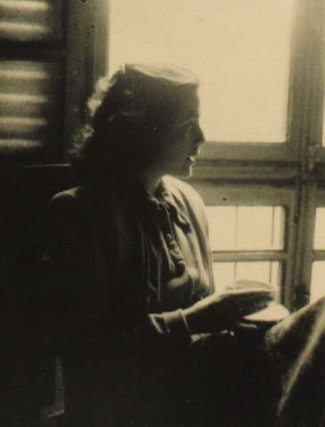 Image de la couverture