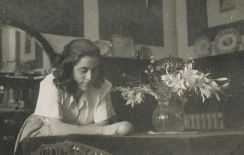 Image de la couverture