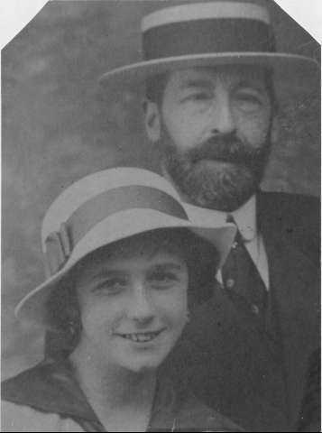 Image de la couverture