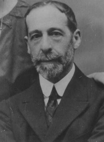 Image de la couverture