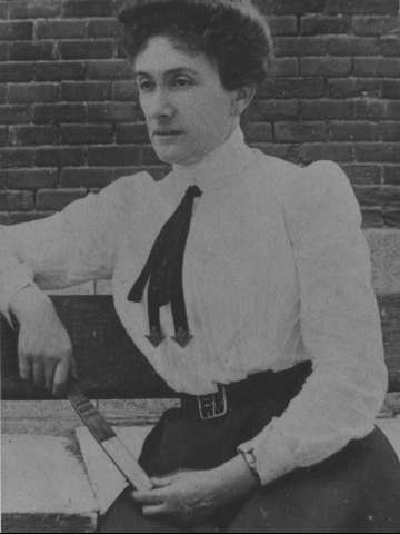 Image de la couverture