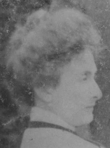 Image de la couverture