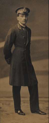 Image de la couverture