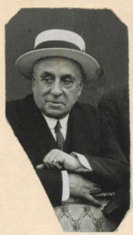 Image de la couverture