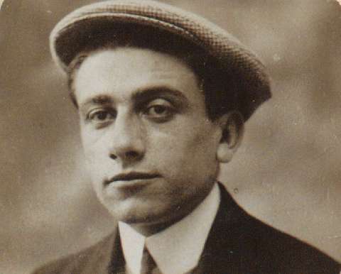 Image de la couverture