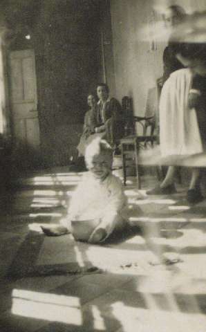 Image de la couverture