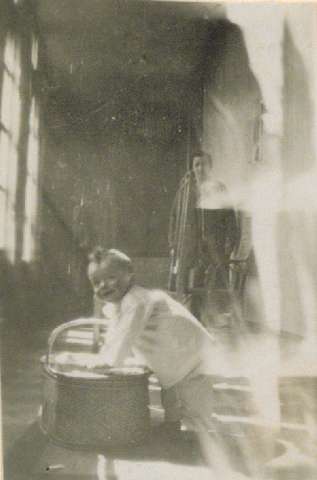 Image de la couverture