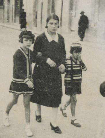 Image de la couverture
