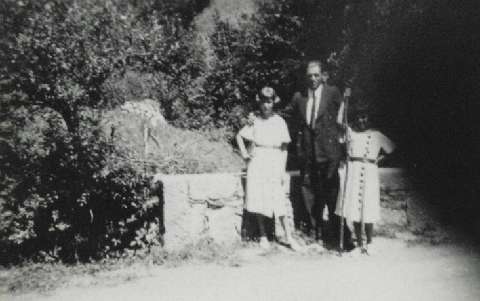 Image de la couverture