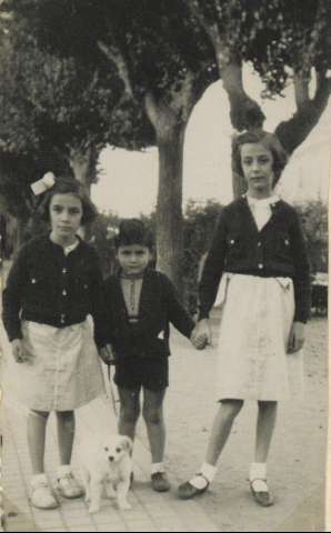 Image de la couverture