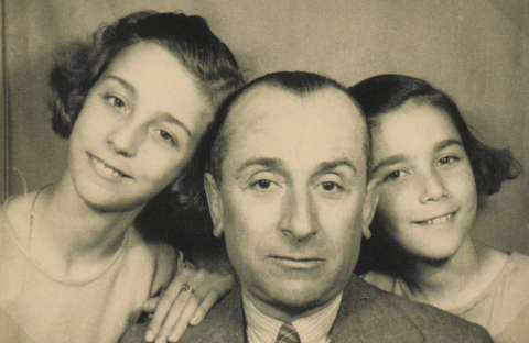 Image de la couverture