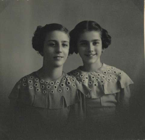 Image de la couverture