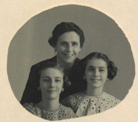 Image de la couverture