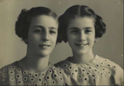 Image de la couverture