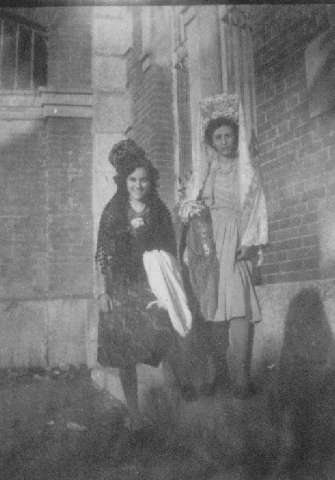 Image de la couverture