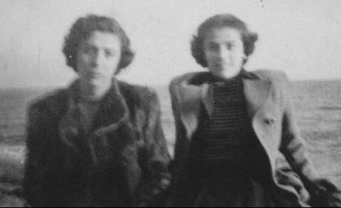 Image de la couverture