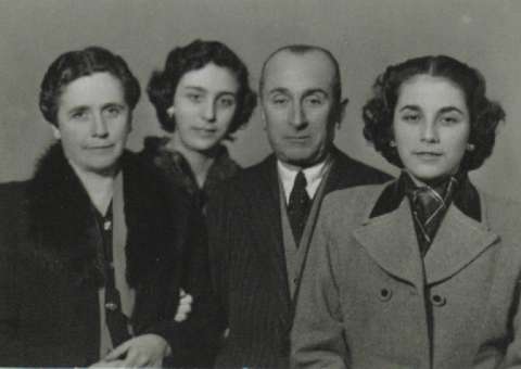 Image de la couverture