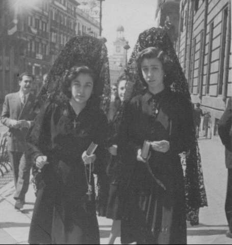 Image de la couverture