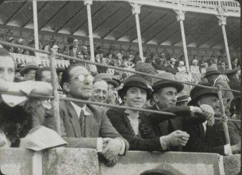Image de la couverture