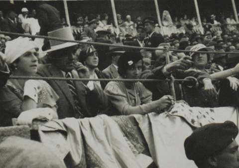 Image de la couverture