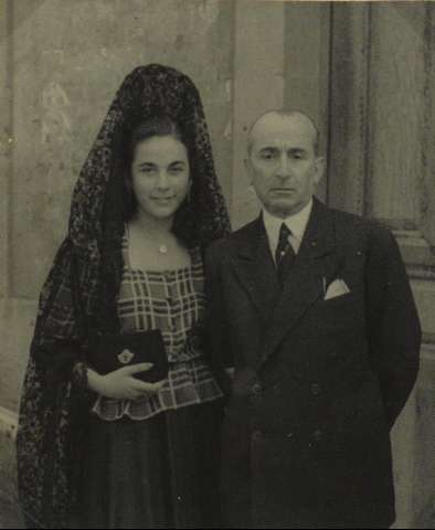 Image de la couverture