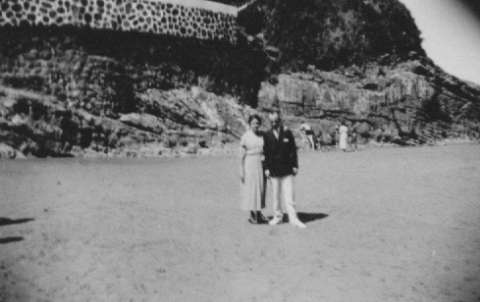 Image de la couverture