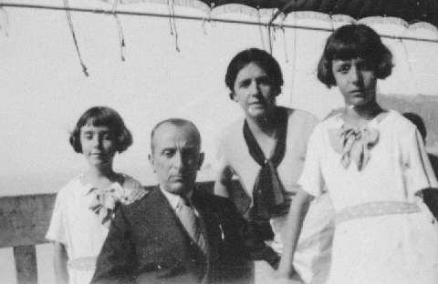 Image de la couverture