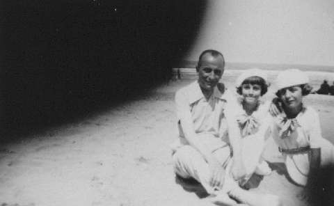 Image de la couverture