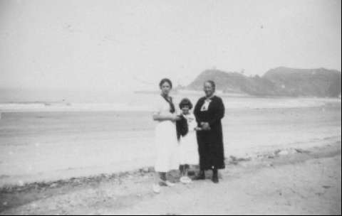 Image de la couverture
