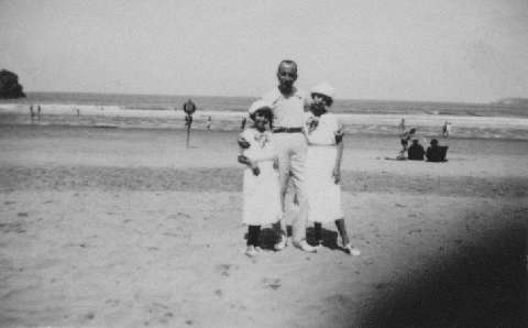 Image de la couverture