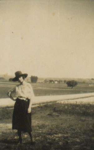 Image de la couverture