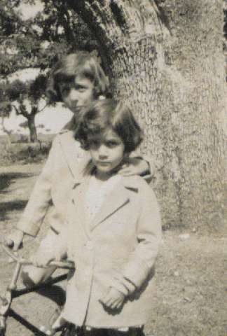 Image de la couverture