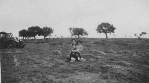 Image de la couverture